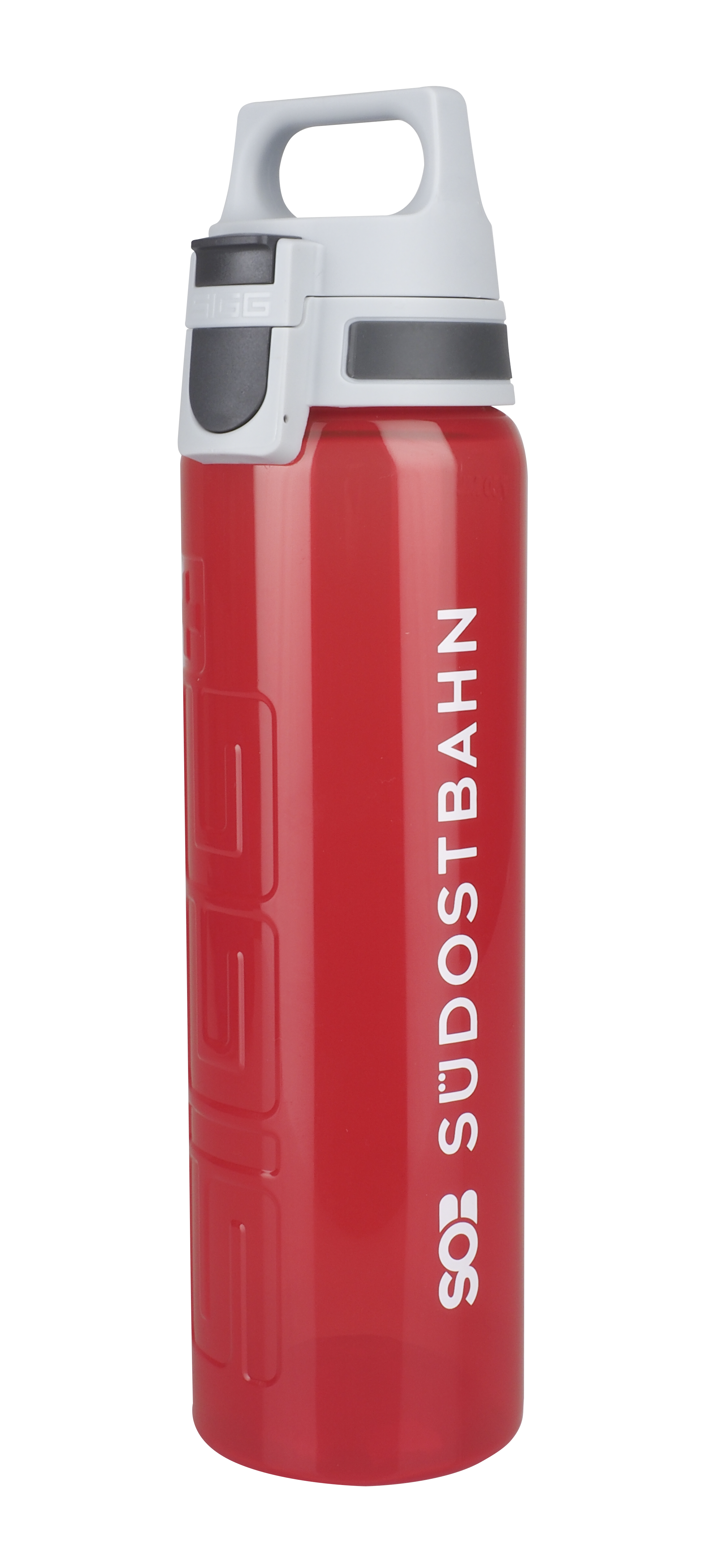 SOB-Trinkflasche SIGG