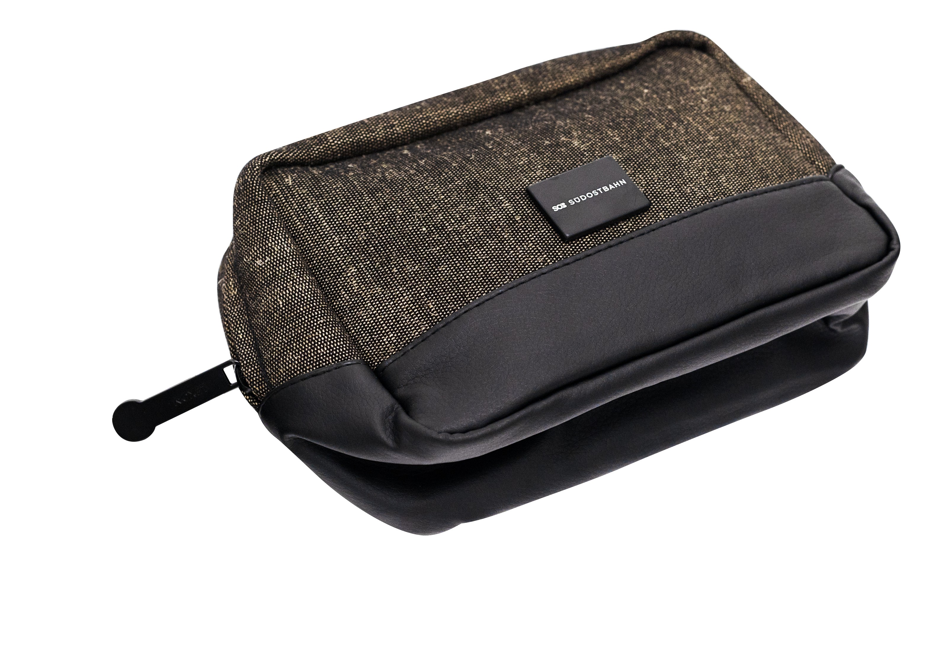 SOB-Necessaire