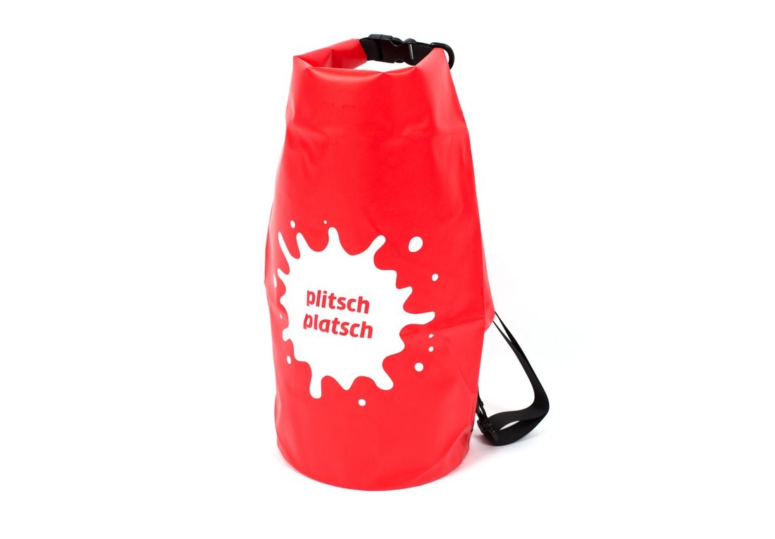 SOB-Dry Bag