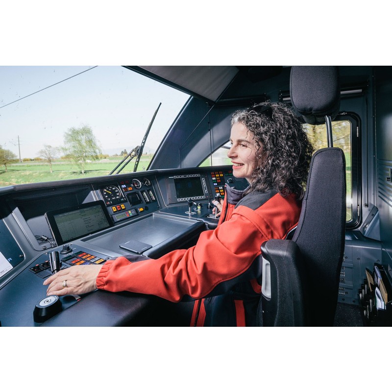 MG_SELECT_FUERERSTANDSFAHRT