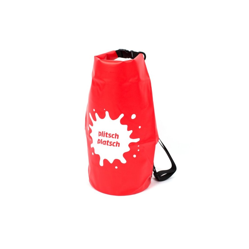 SOB-Dry Bag