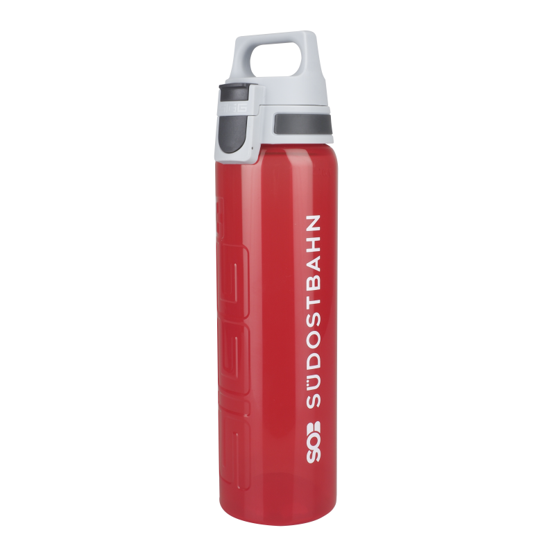 SOB-Trinkflasche SIGG