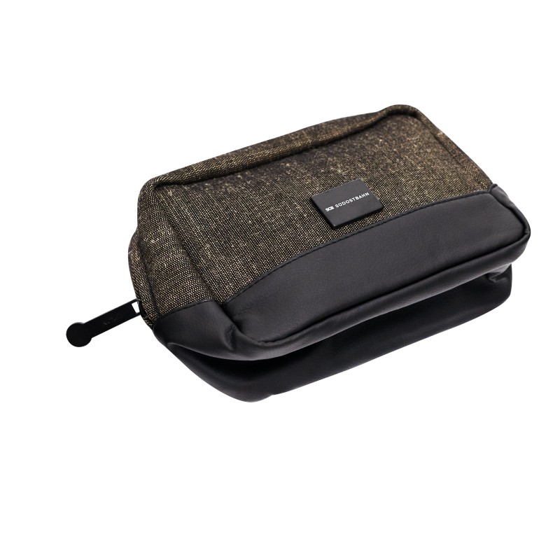 SOB-Necessaire