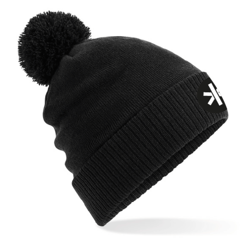 SOB-Wintermütze