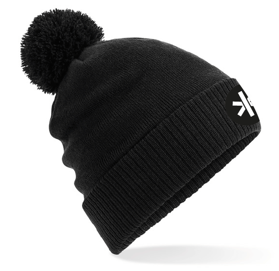 SOB-Wintermütze