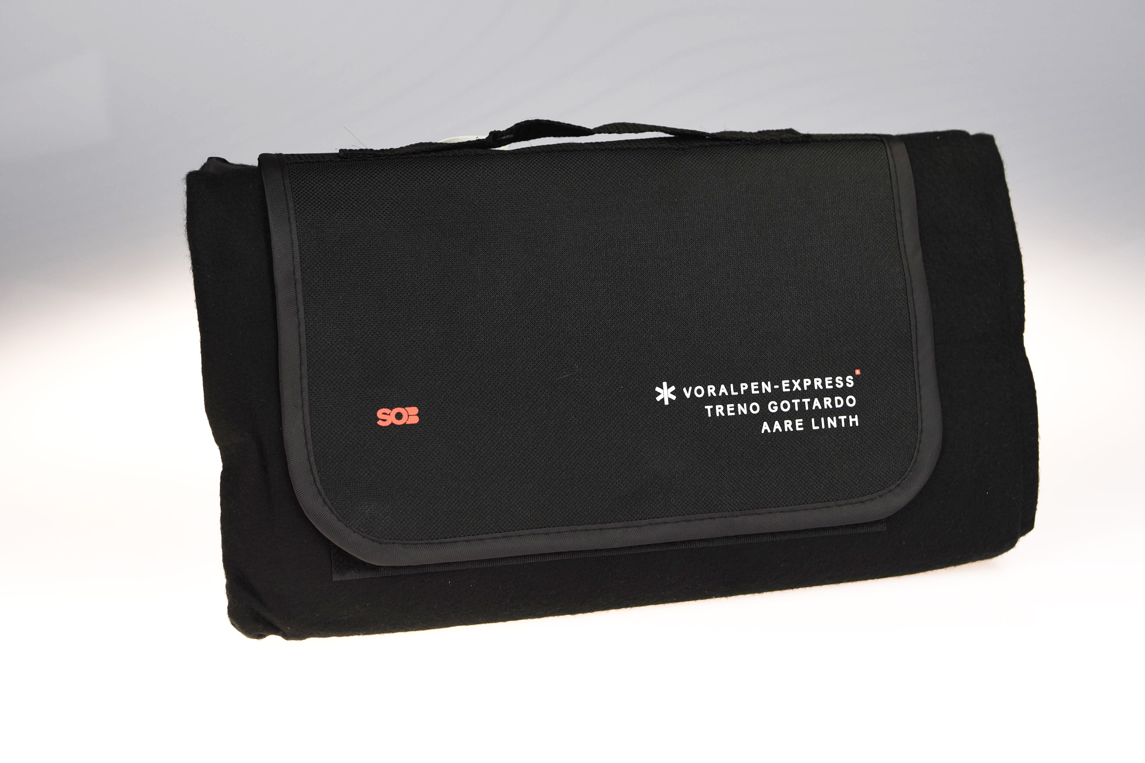 Coperta da picnic SOB