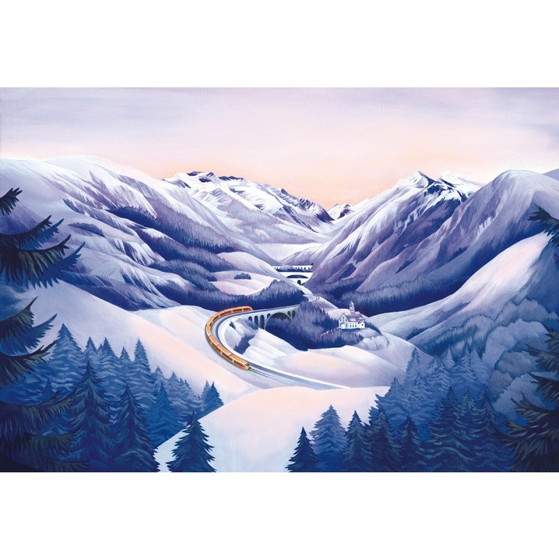 IMG_SELECT_WASSEN_TG